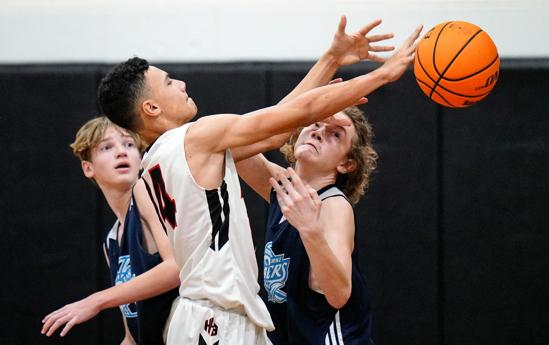 200128 EBHS HHS 45.jpg